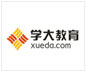 學(xué)大教育