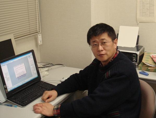 江西省旺中旺連鎖超市   推廣部謝經(jīng)理