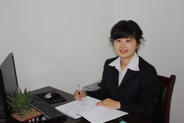 南昌市美好時(shí)光幼兒園 張老師