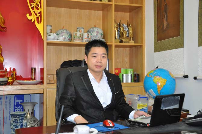 太原心情coco酒吧 熊經(jīng)理