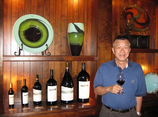 九江農(nóng)商銀行 商務(wù)部謝經(jīng)理