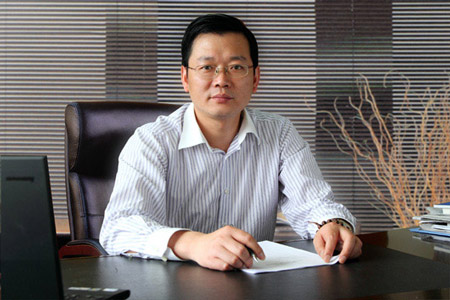 【加盟客戶】西安銘點(diǎn)傳媒有限公司 付總