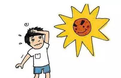 企業(yè)如何選擇免費(fèi)短信群發(fā)平臺(tái)？教你3大招