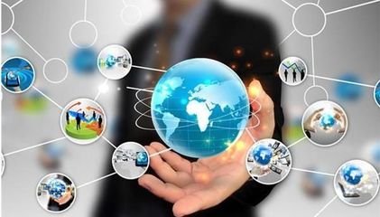 短信群發對房地產行業有哪些幫助？看完文章我才知道有這四大用處！