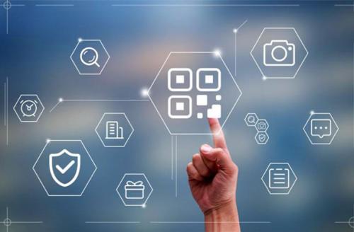 在線短信通知平臺在學校管理中的實際作用有多大