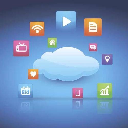 短信群發哪家便宜？非正規的短信平臺有哪些套路？