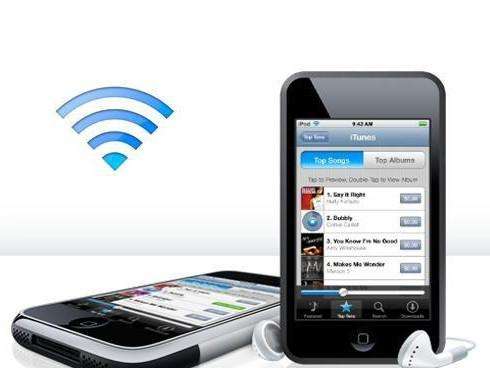 旅游行業(yè)怎么用短信群發(fā)來維護客戶？短信營銷對旅游行業(yè)有什么幫助？