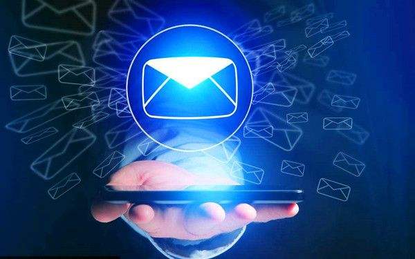 高考期間，謹防短信群發詐騙