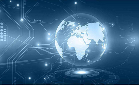 好的短信群發平臺有哪些特點？短信群發平臺發展前景怎么樣？