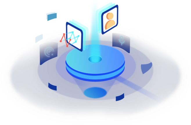 短信營銷如何吸引餐飲行業的老客戶二次甚至多次關顧？做好這些少不了！