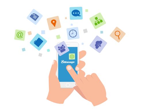 什么是在線發短信平臺？如何做效果好？