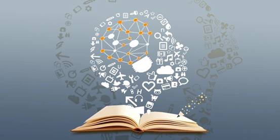 春節活動促銷短信怎么群發（內附模板）