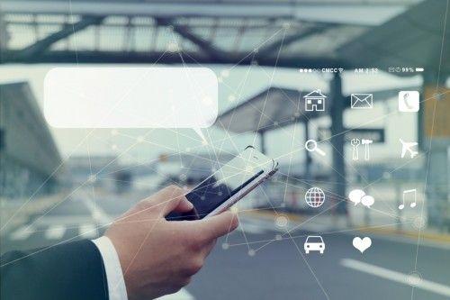  美容行業是如何利用短信群發軟件留住客戶的？這樣做利于你客戶回購！