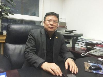 湖南品都教育培訓(xùn)咨詢有限公司 劉經(jīng)理