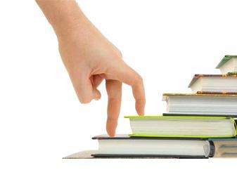 群發短信公司如何選擇？這些問題你要注意