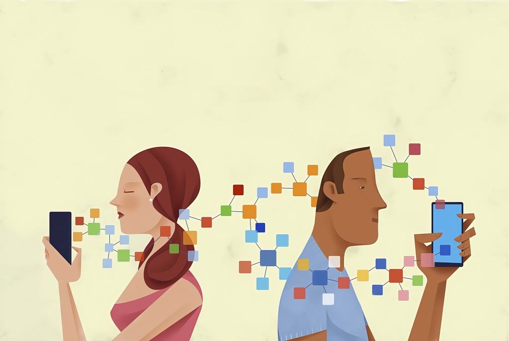 企業(yè)短信群發(fā)平臺如何群發(fā)？怎樣效果好？