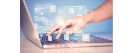  短信通知能為企業帶來哪些幫助？有哪些好處？