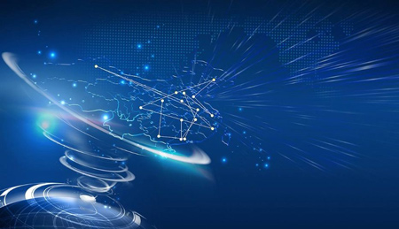 企業使用短信營銷有哪些好處？上市公司也在用！