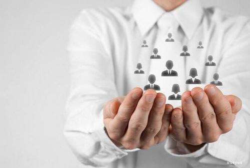 短信群發怎么收費？影響短信價格的因素有哪些？