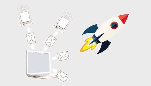 短信群發(fā)前進(jìn)行測(cè)試的好處是？為什么要先免費(fèi)測(cè)試短信？