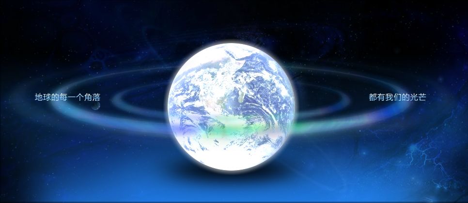 服裝實體店如何利用短信群發(fā)提升業(yè)績？能帶來哪些幫助？