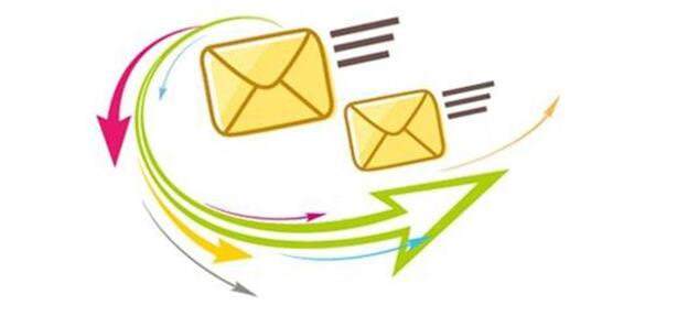 如何群發(fā)短信？怎么使用手機(jī)短信平臺(tái)？