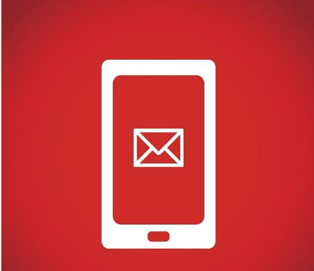 短信群發價格低的“陷阱”是什么？短信平臺扣量的幾種方式介紹