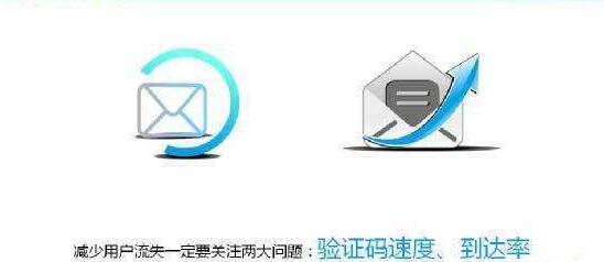 【免費短信群發平臺】如何選擇？哪家好