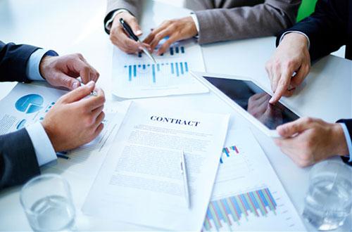 駕校行業使用短信群發平臺有哪三大用處，快來看看！