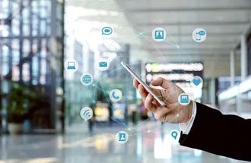 廣告短信群發平臺為什么效果不佳？