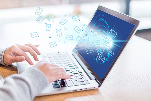 個人短信群發平臺哪家好|價格|怎么使用|免費|排名